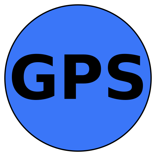 GreenPro Synergy